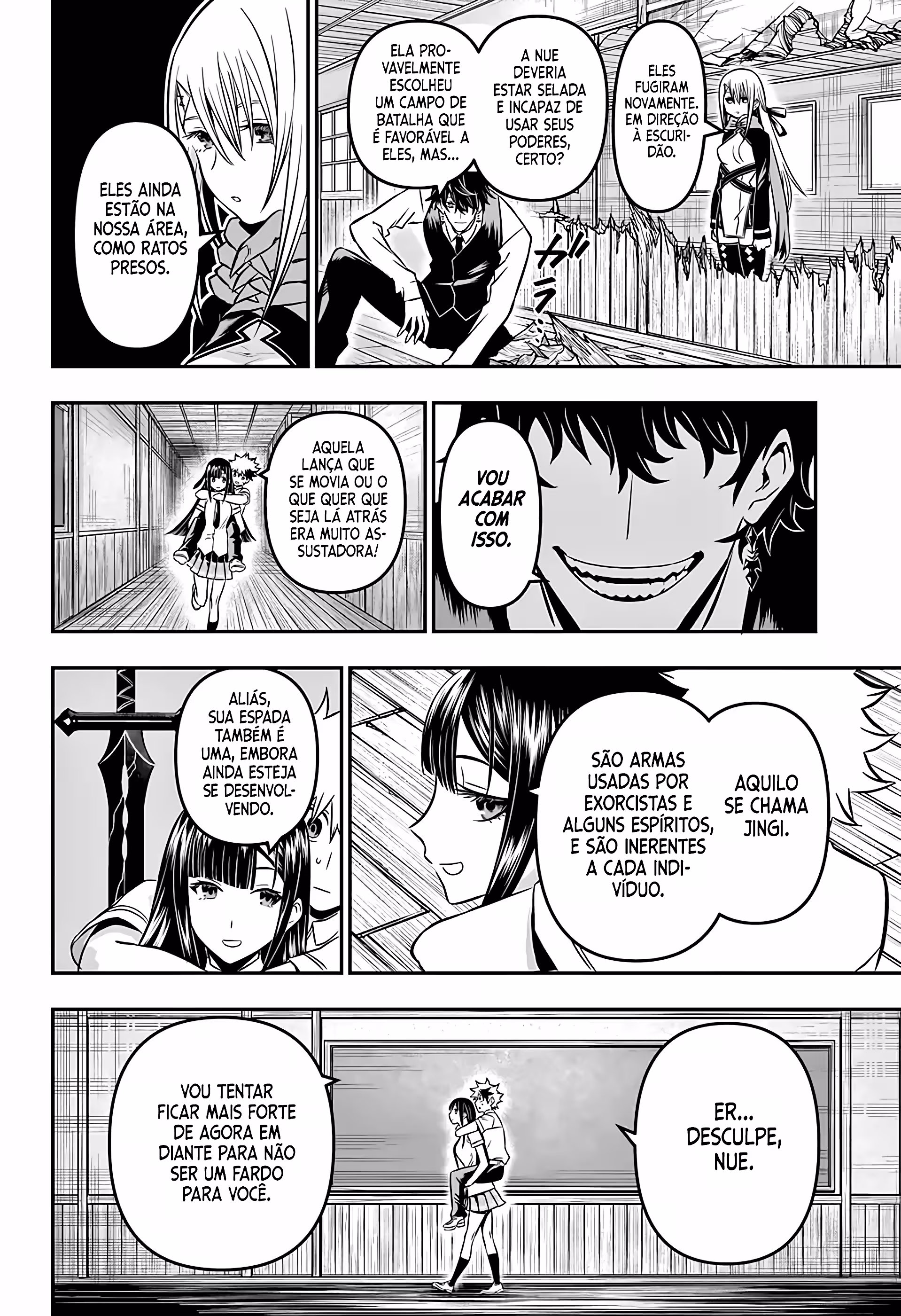 Cap 8 página 9