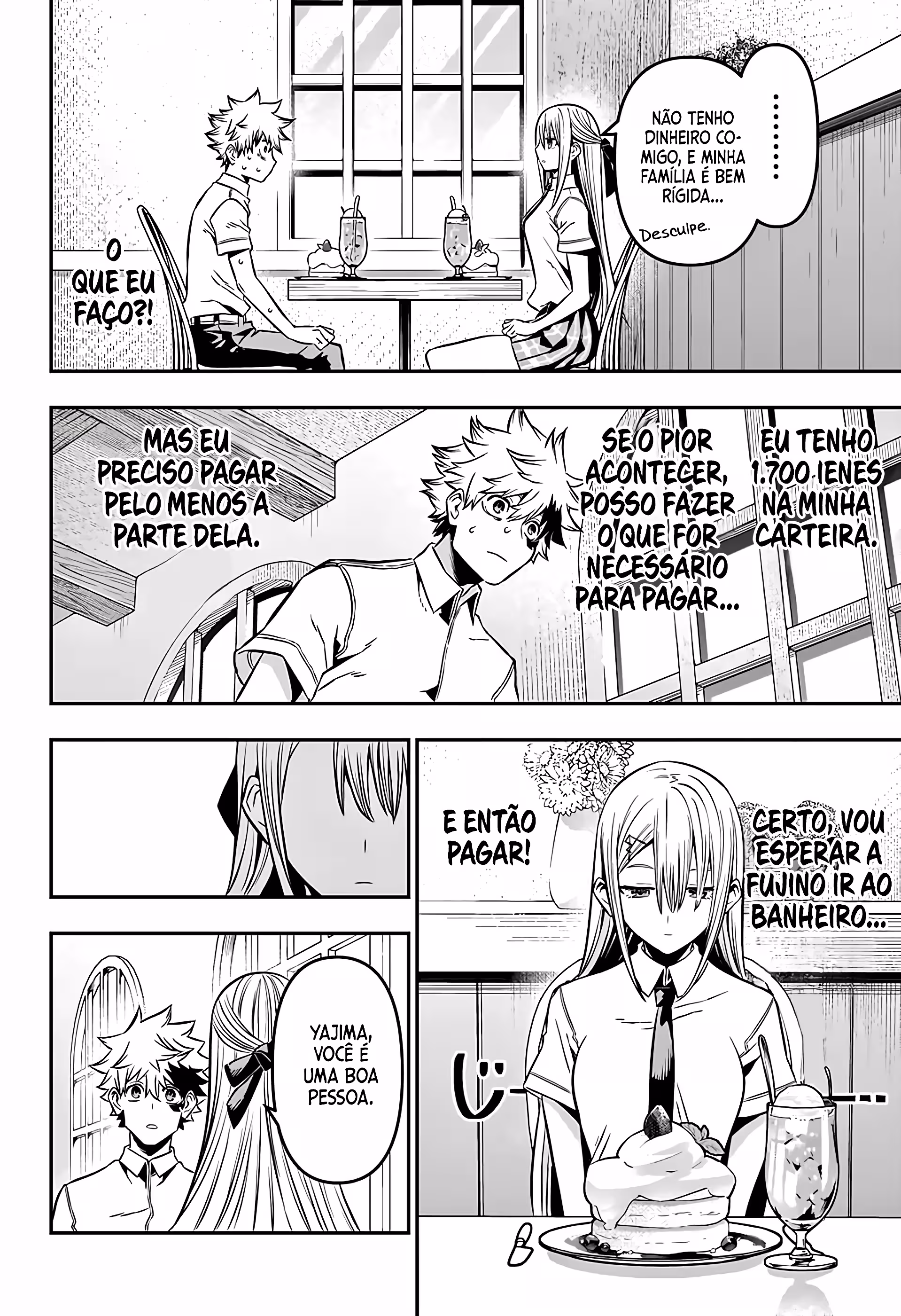Cap 9 página 13