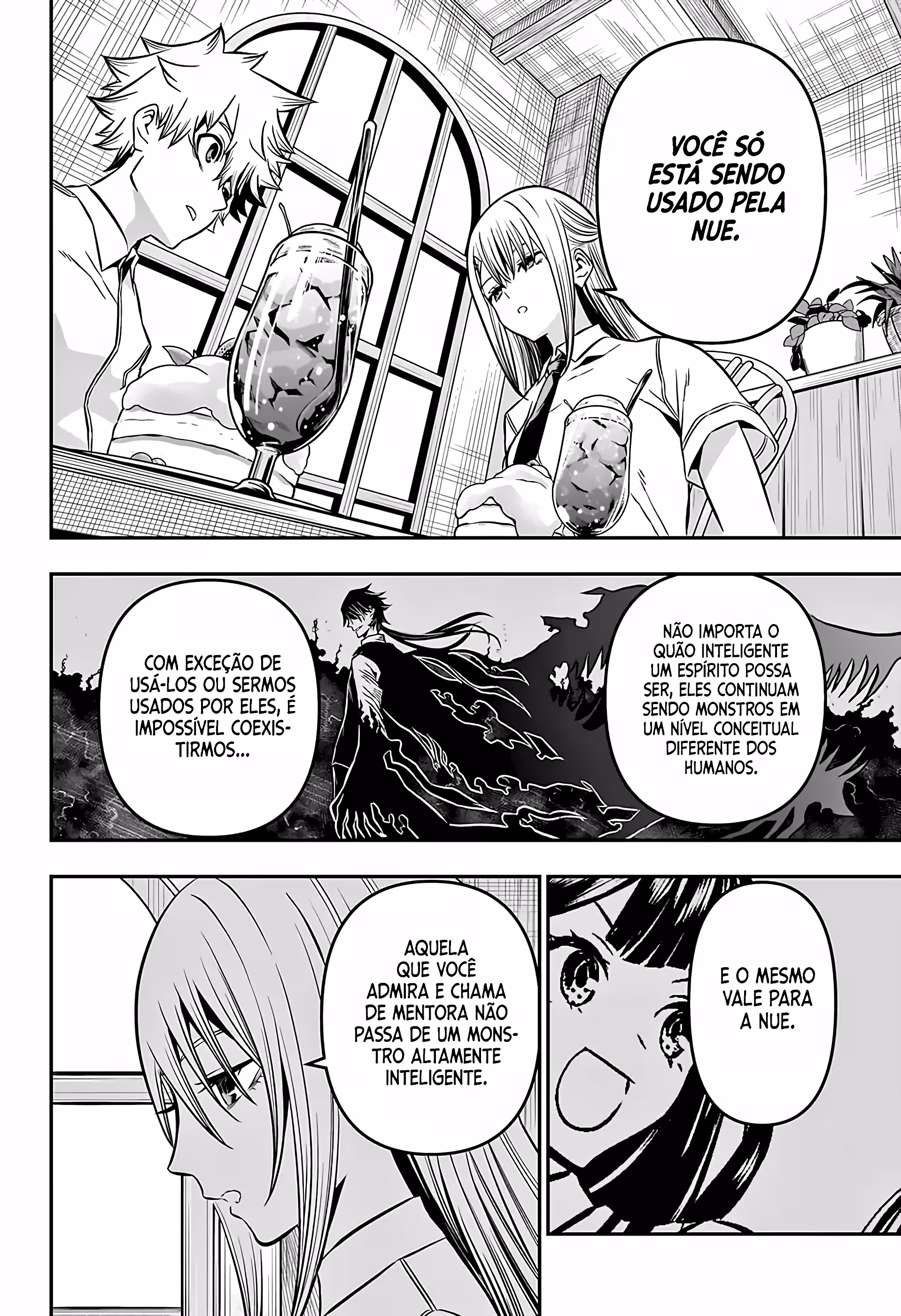 Cap 9 página 15