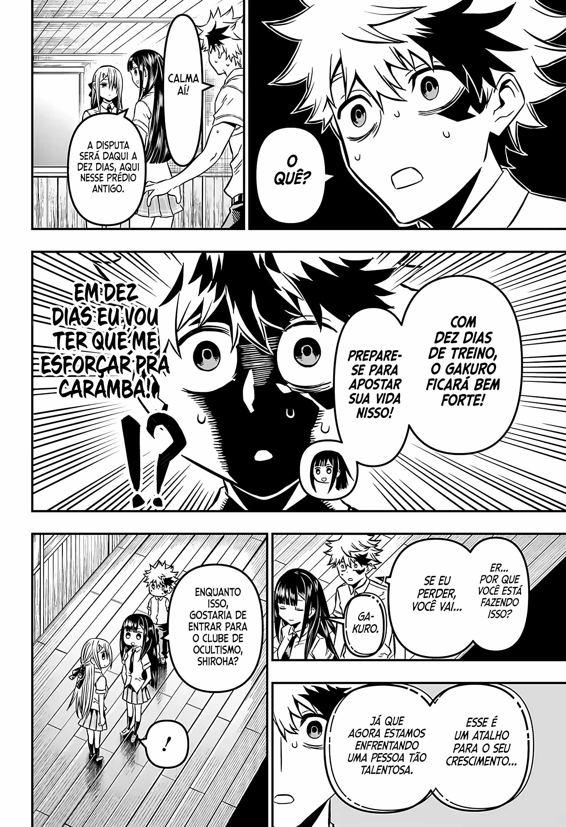 Cap 9 página 3