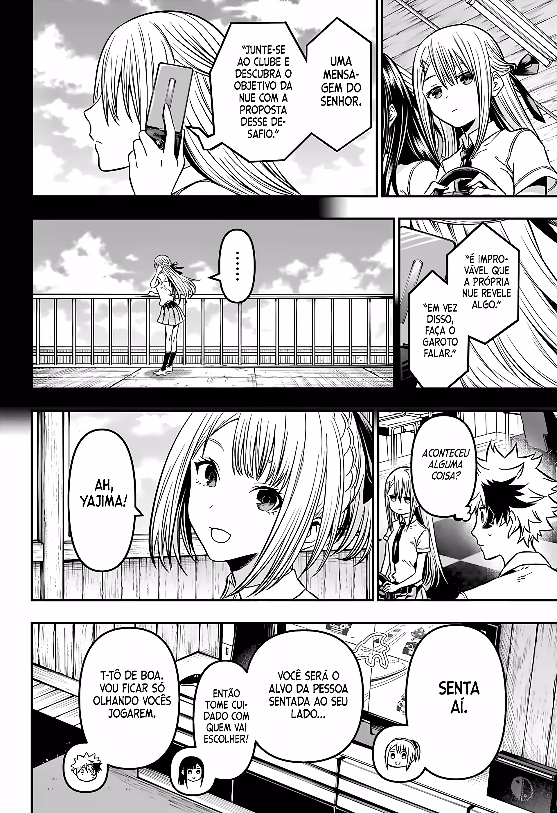 Cap 9 página 5