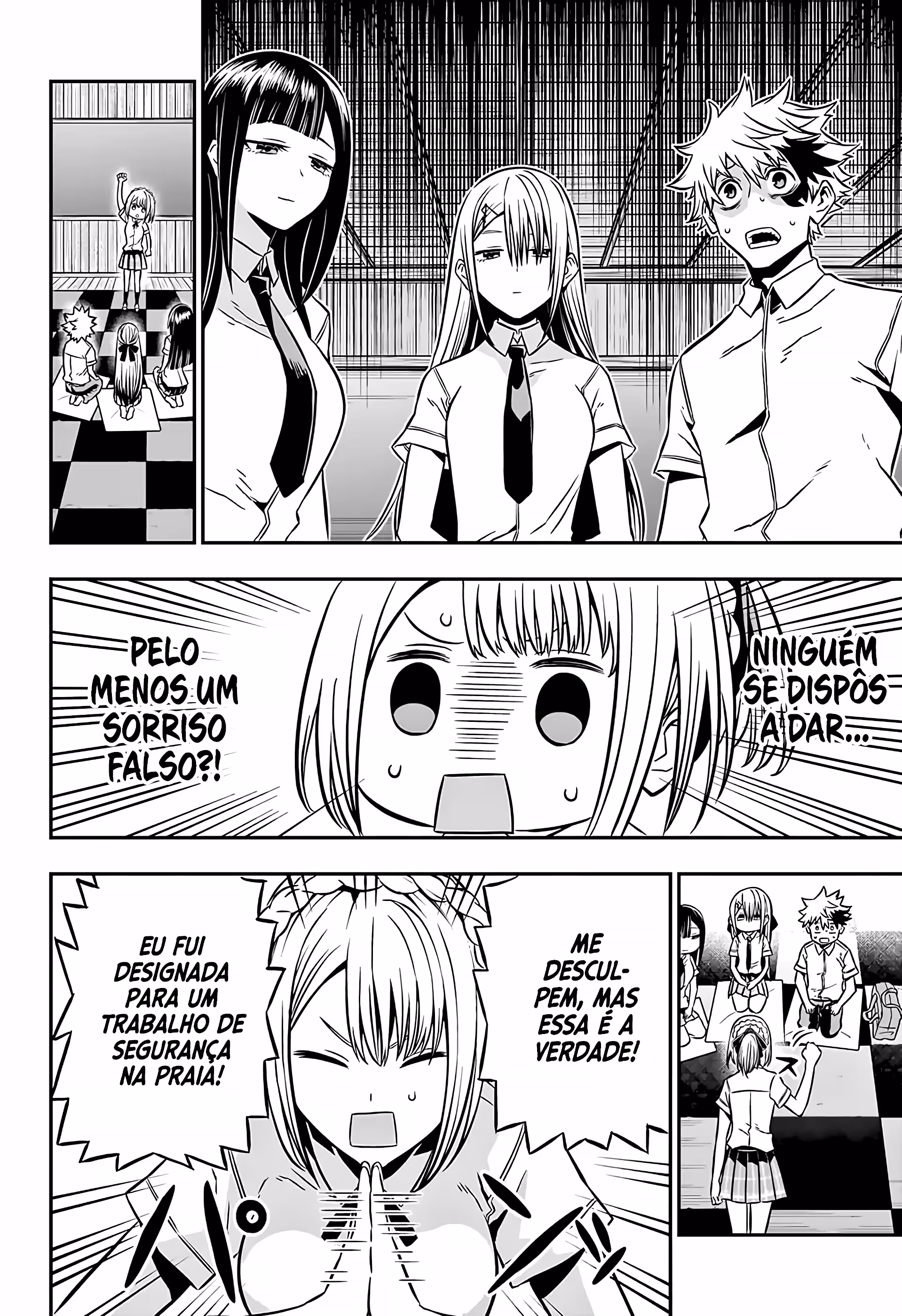 Cap 9 página 7