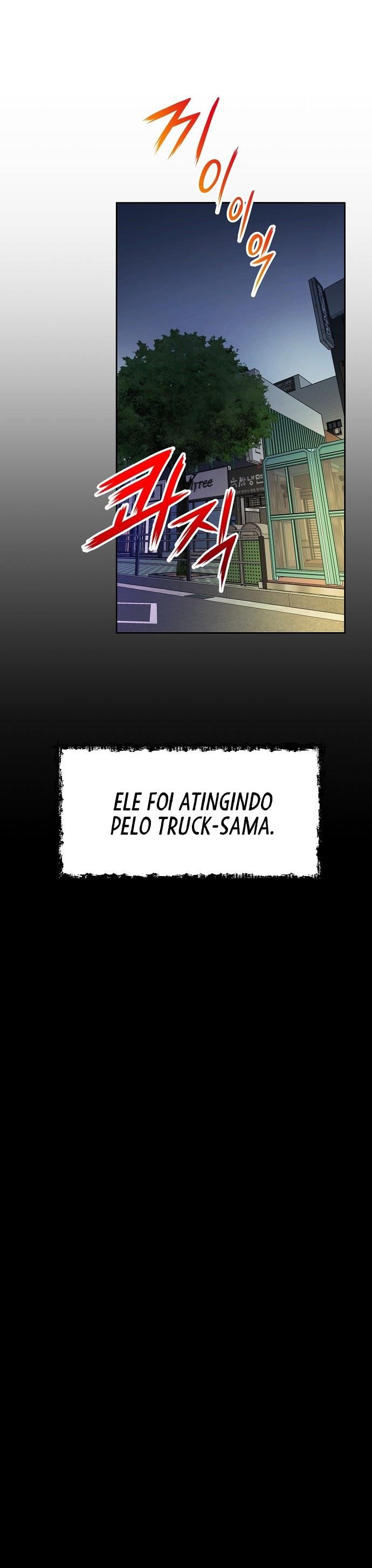 Cap 1 página 11