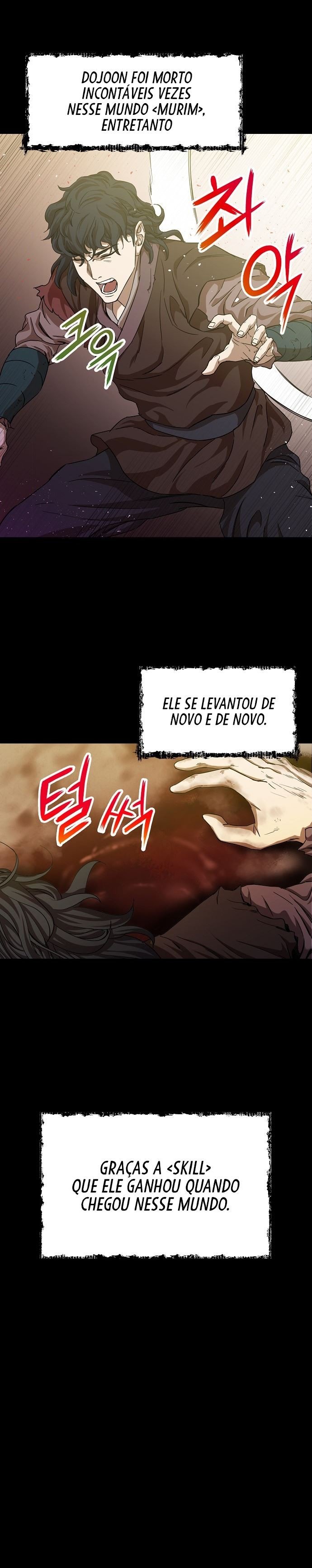 Cap 1 página 13