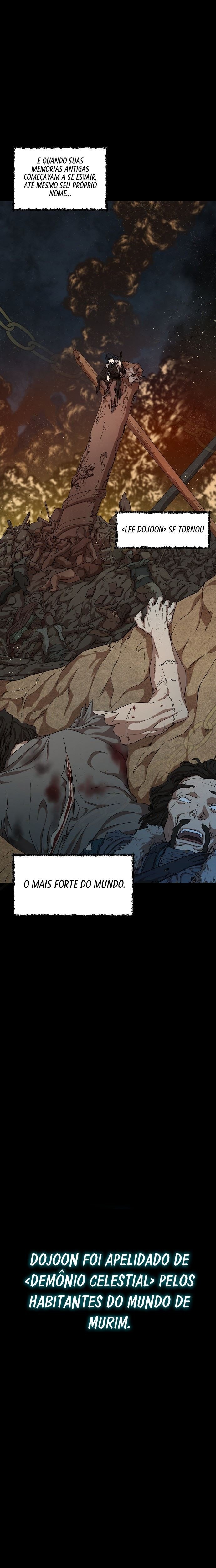 Cap 1 página 15