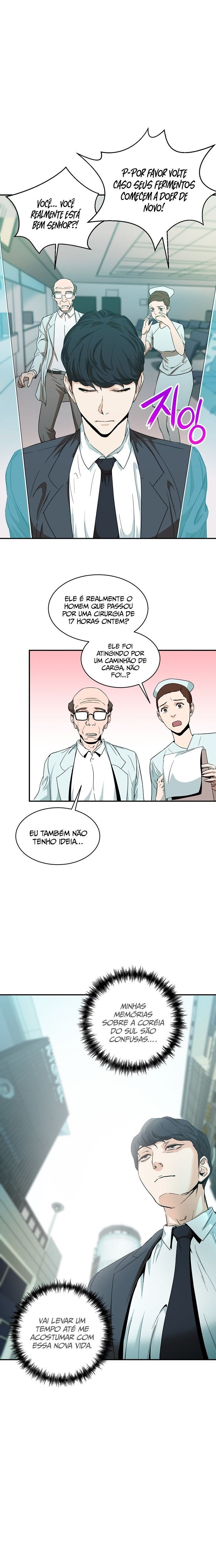 Cap 1 página 17
