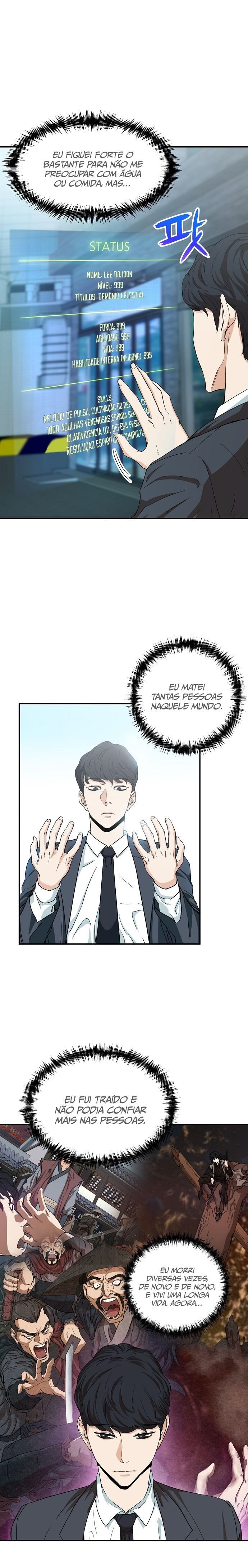 Cap 1 página 18