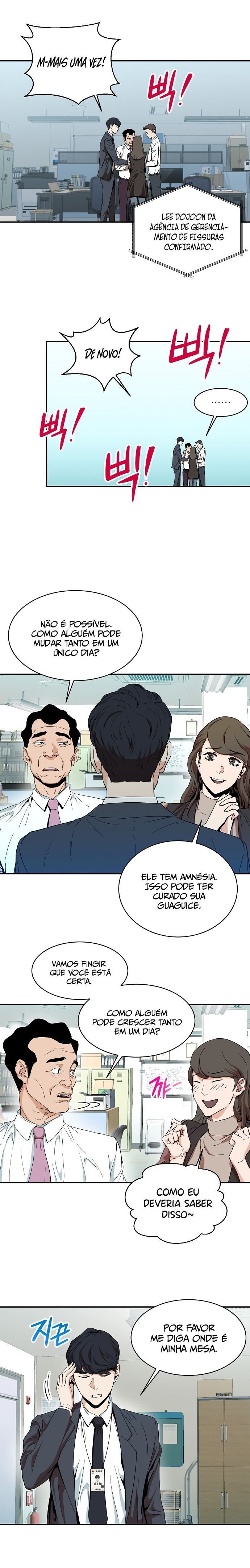 Cap 1 página 25