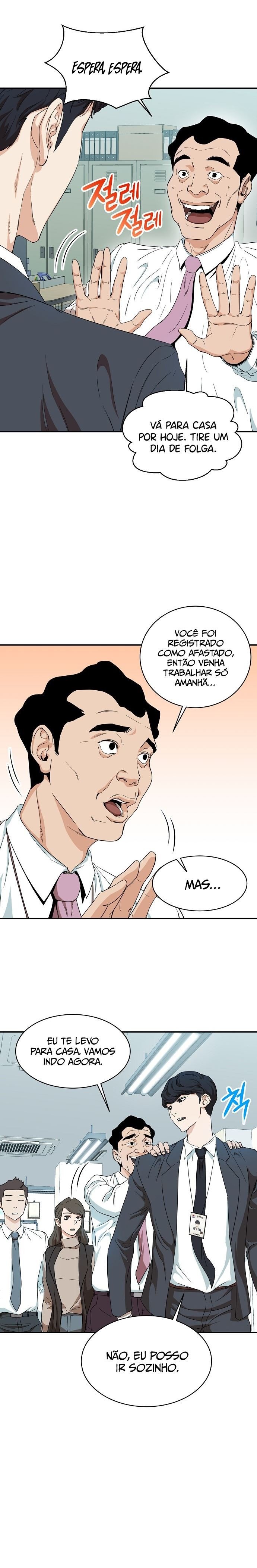 Cap 1 página 26