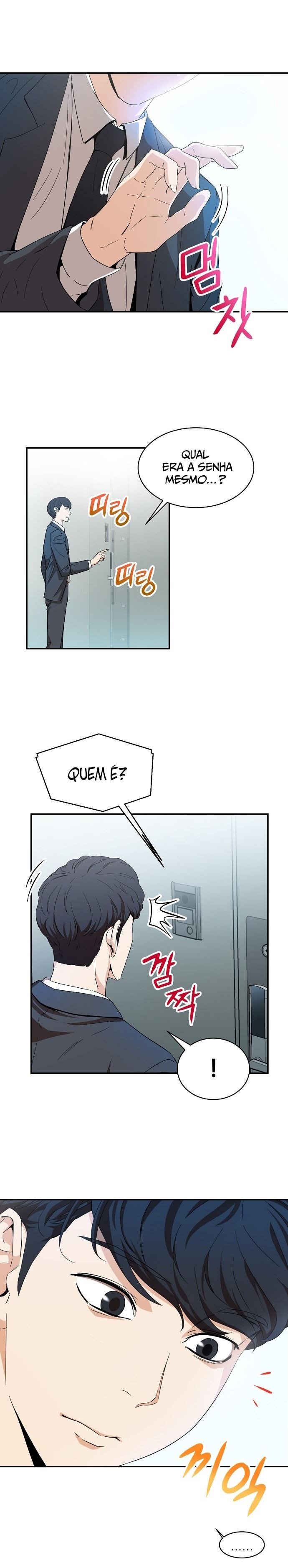 Cap 1 página 28