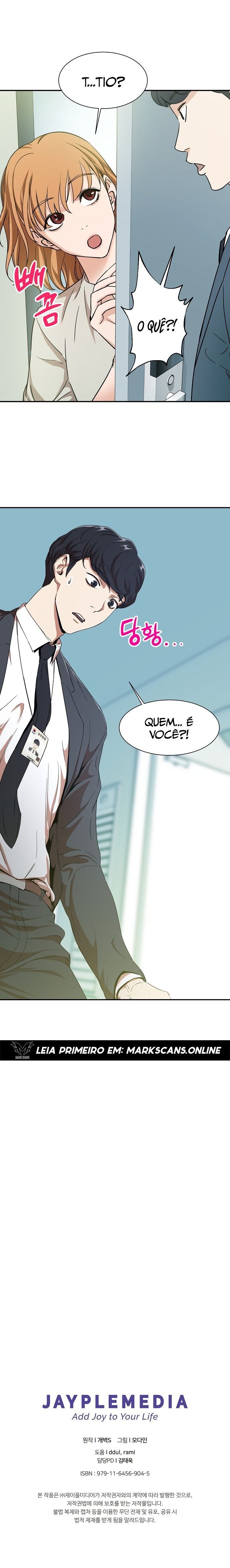 Cap 1 página 29