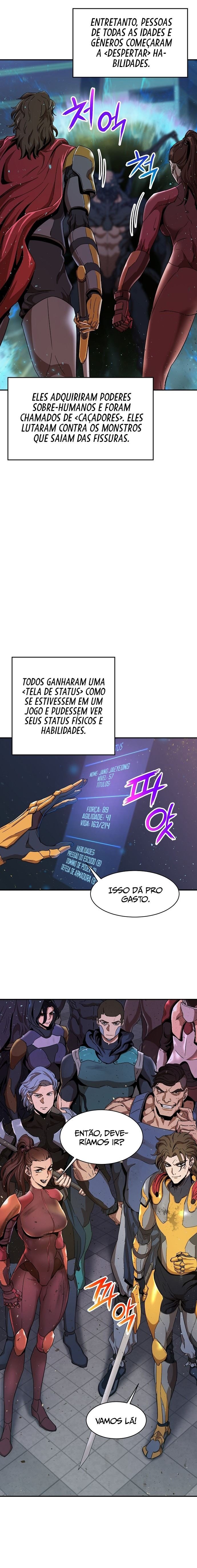 Cap 1 página 8