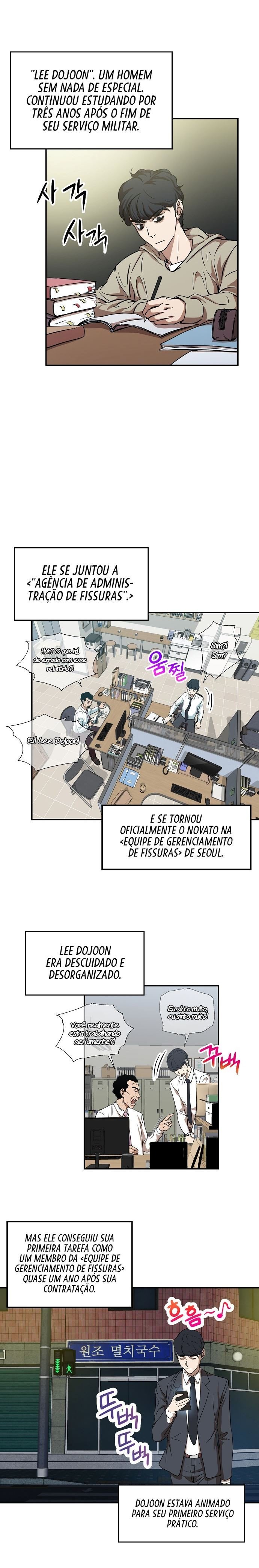 Cap 1 página 9