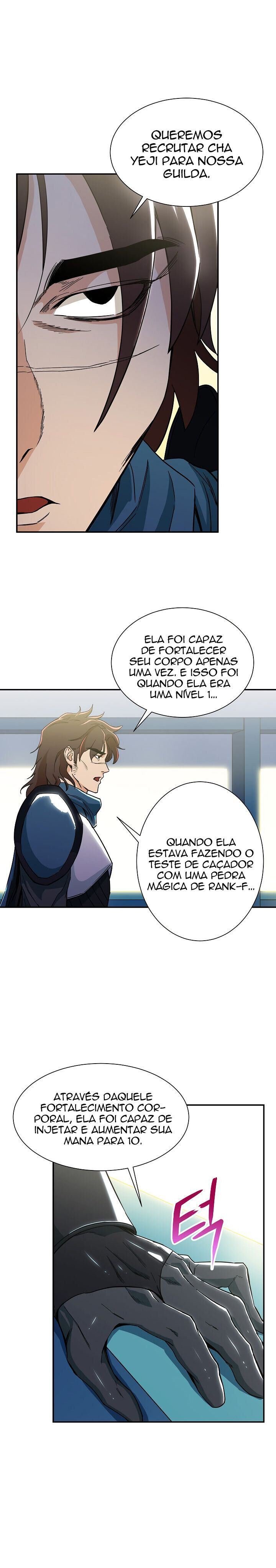 Cap 10 página 12