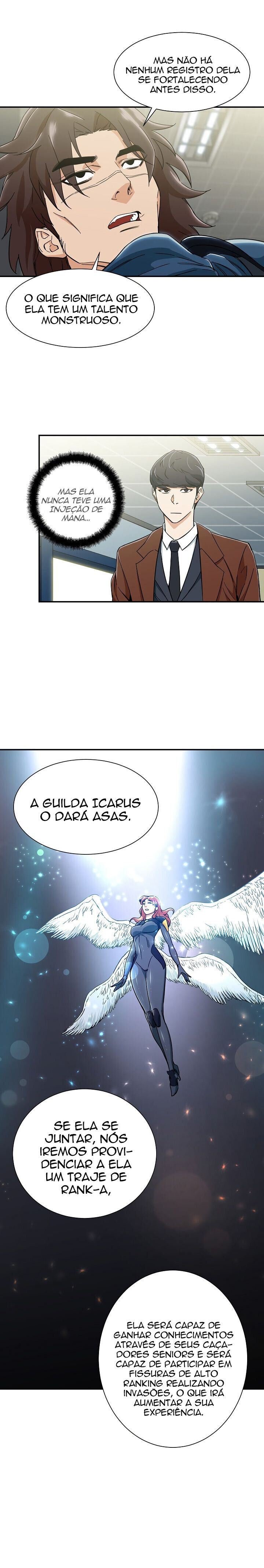 Cap 10 página 13