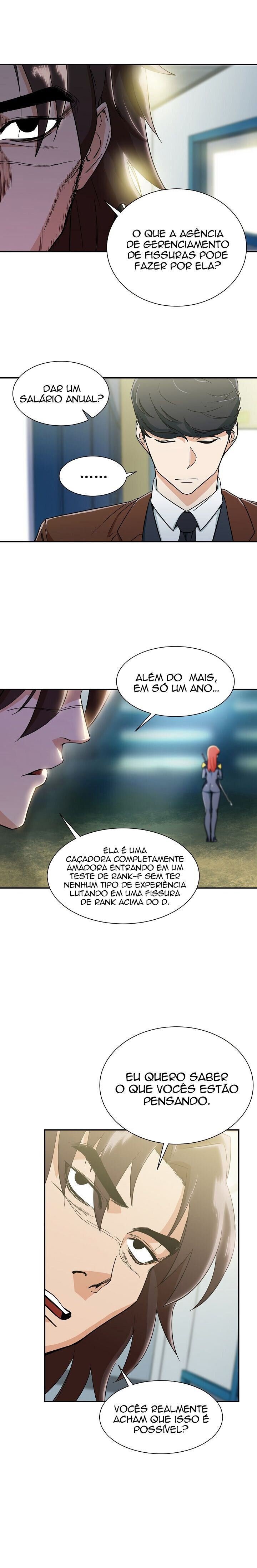 Cap 10 página 14
