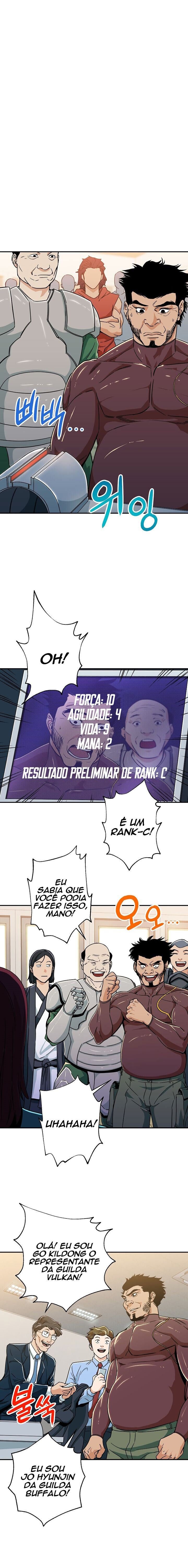 Cap 10 página 3