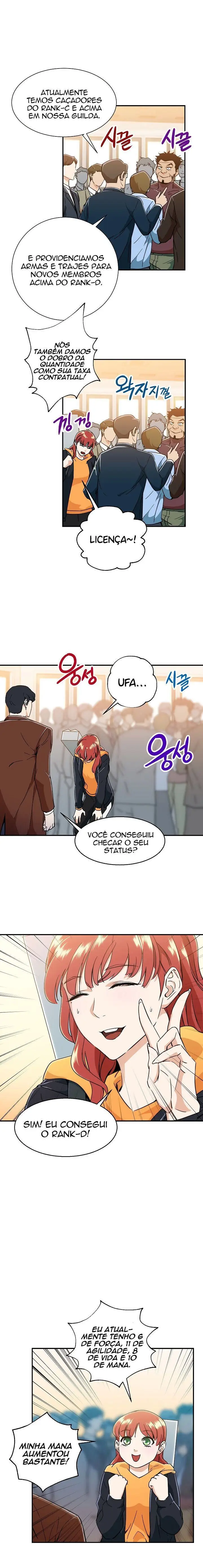 Cap 10 página 4