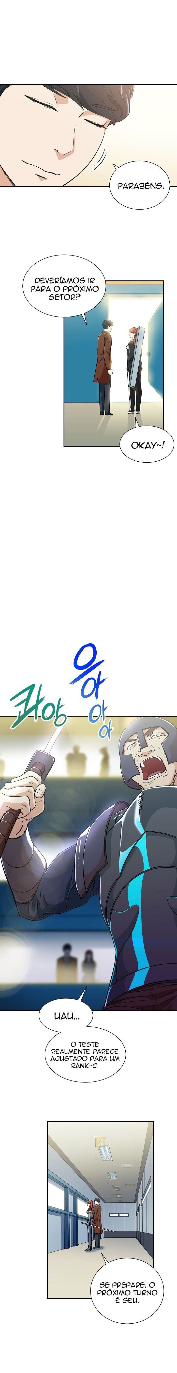 Cap 10 página 5