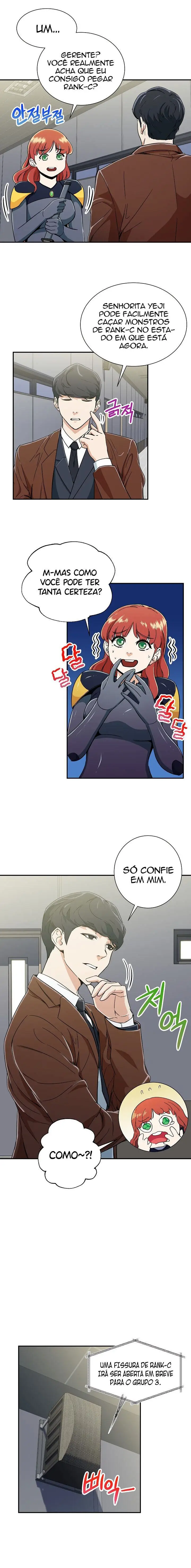 Cap 10 página 6