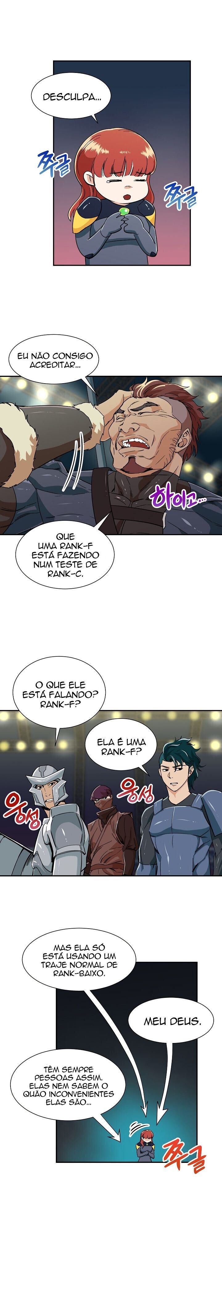 Cap 10 página 9