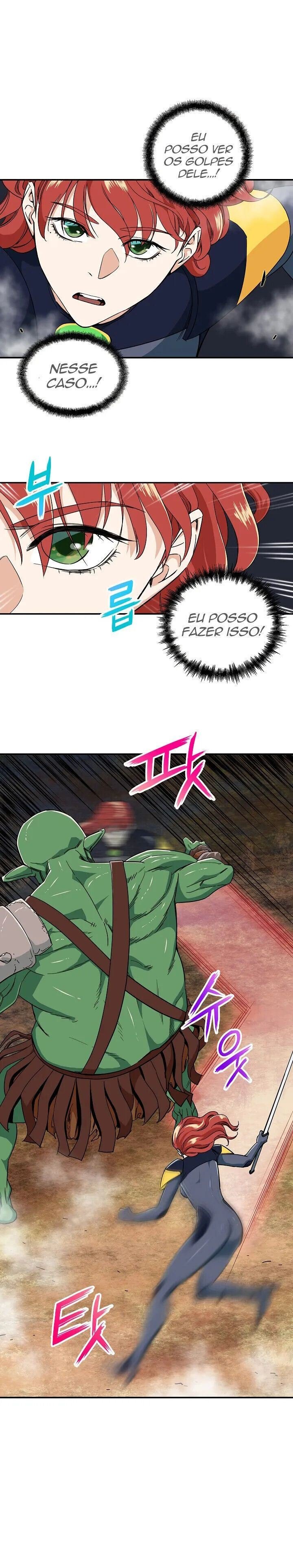 Cap 11 página 11