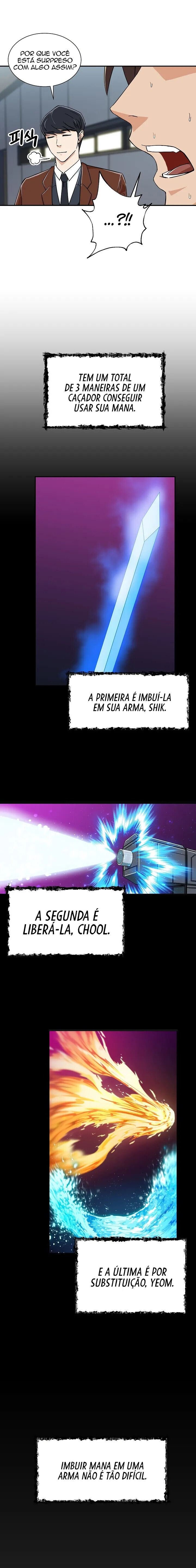 Cap 11 página 16