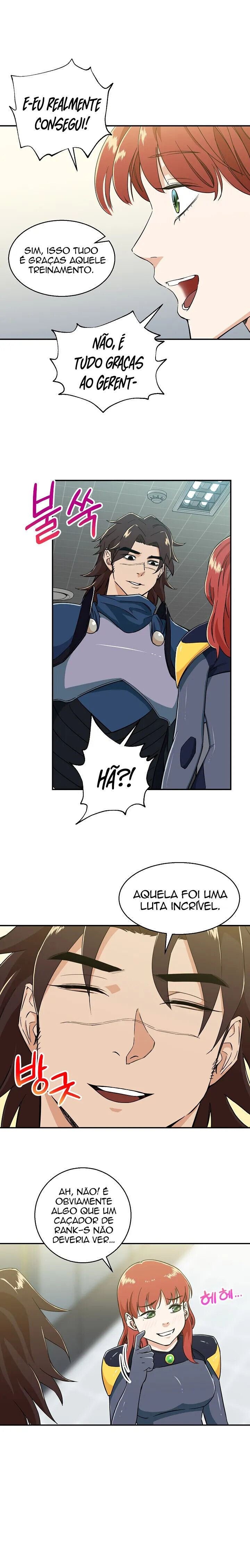 Cap 11 página 19