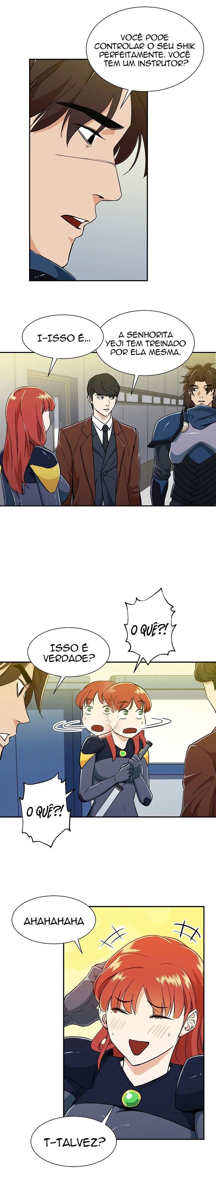 Cap 11 página 20