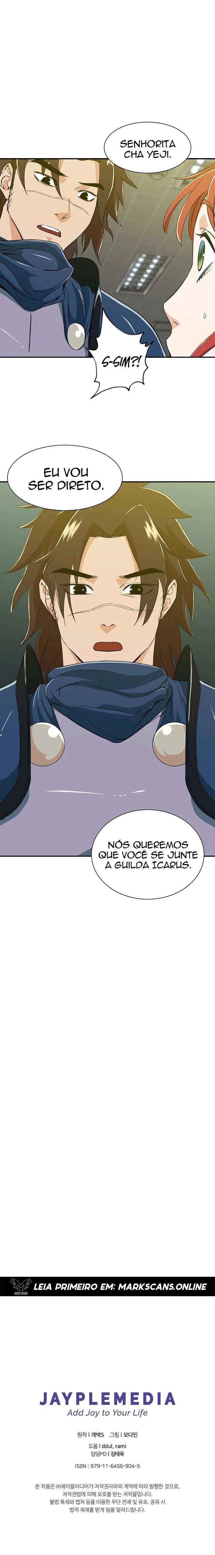Cap 11 página 21