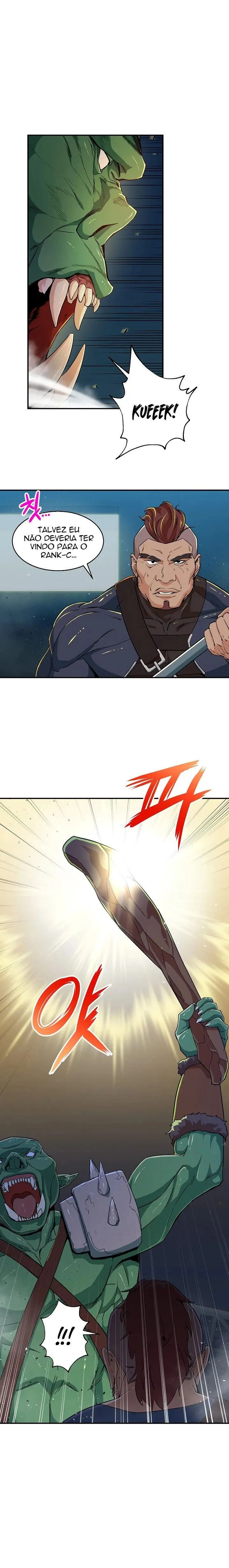 Cap 11 página 4