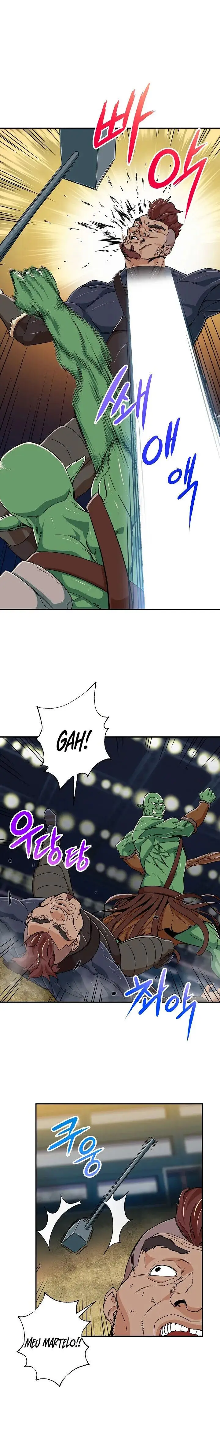 Cap 11 página 7