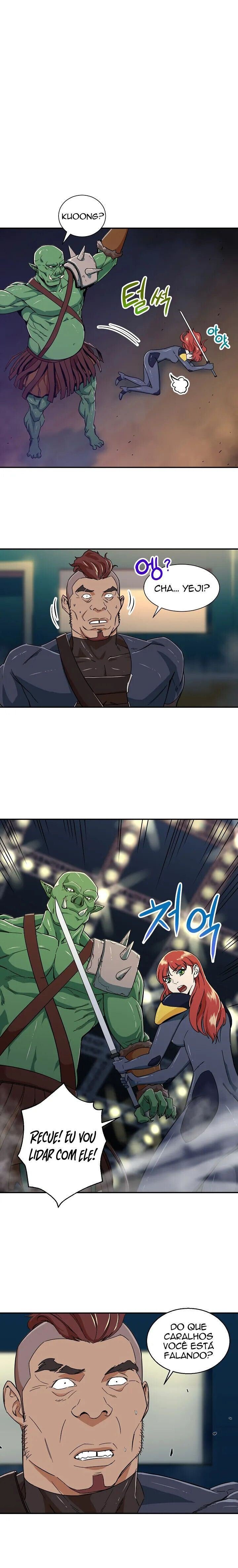 Cap 11 página 9