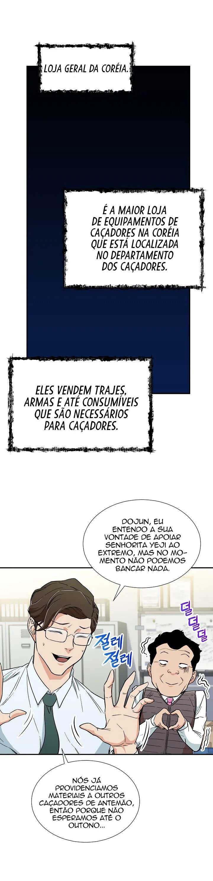 Cap 12 página 10