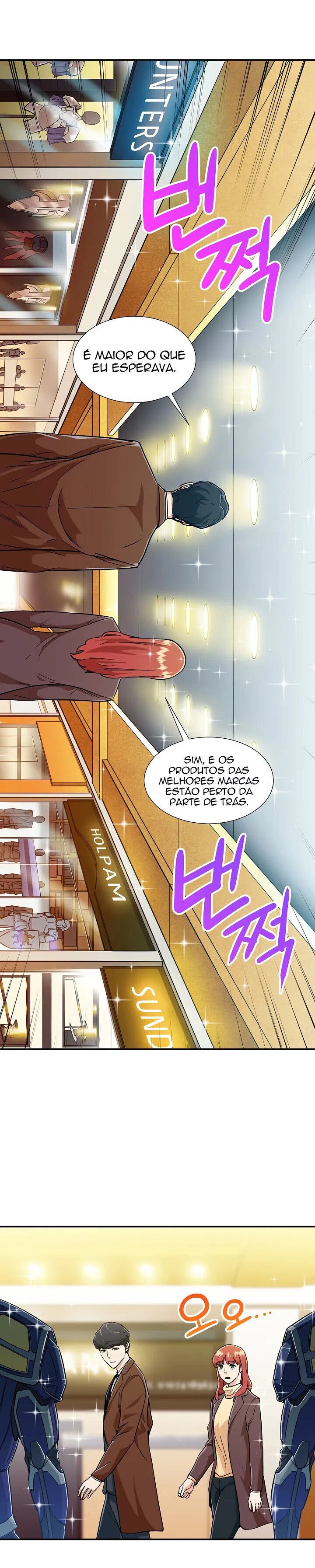 Cap 12 página 12