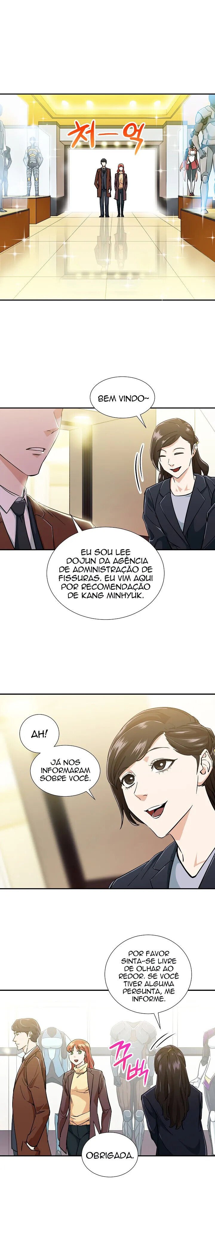 Cap 12 página 13