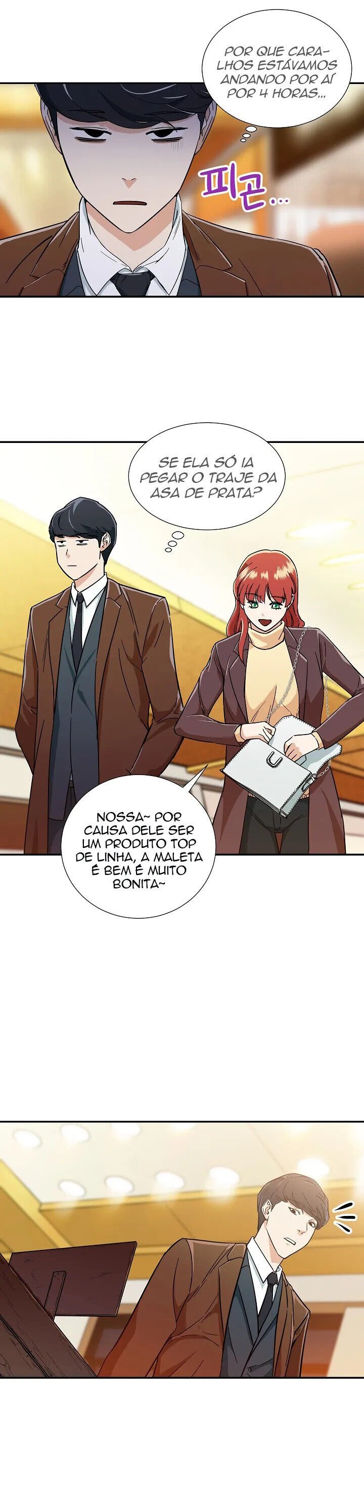 Cap 12 página 17