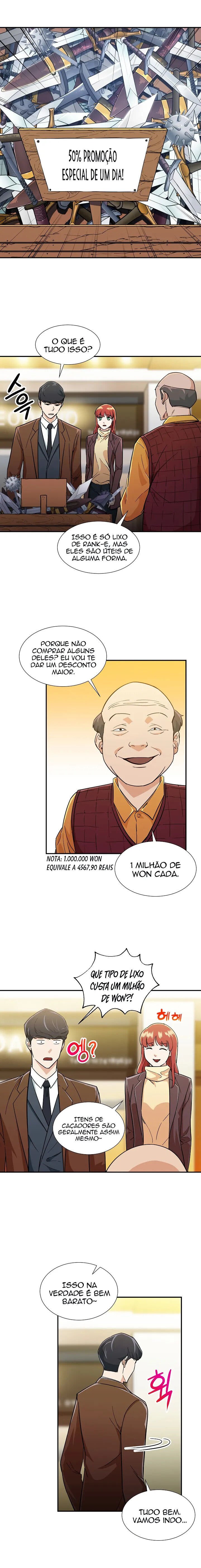 Cap 12 página 18