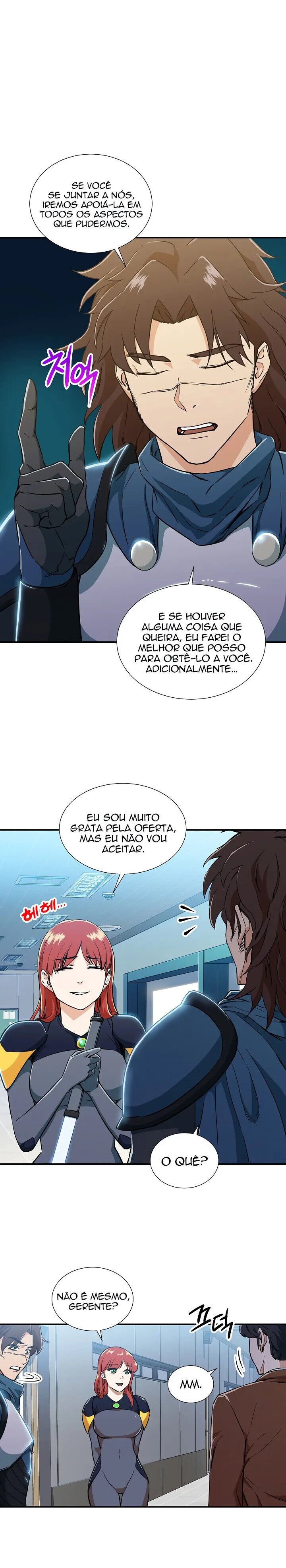 Cap 12 página 3