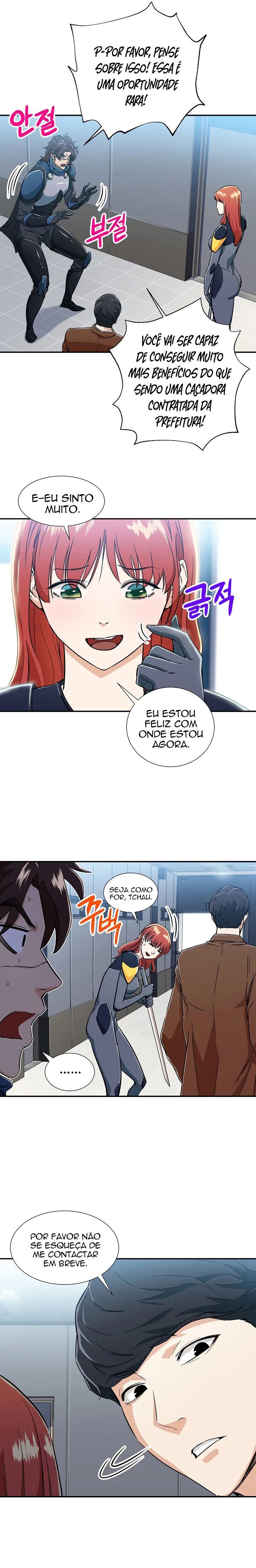 Cap 12 página 4
