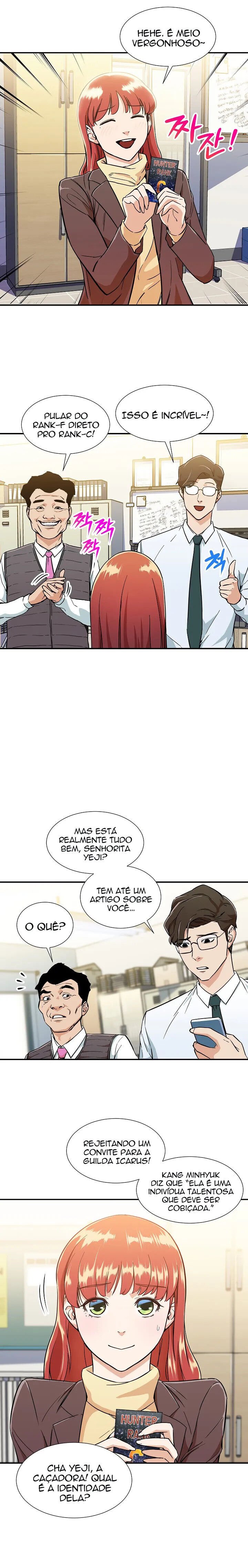 Cap 12 página 7