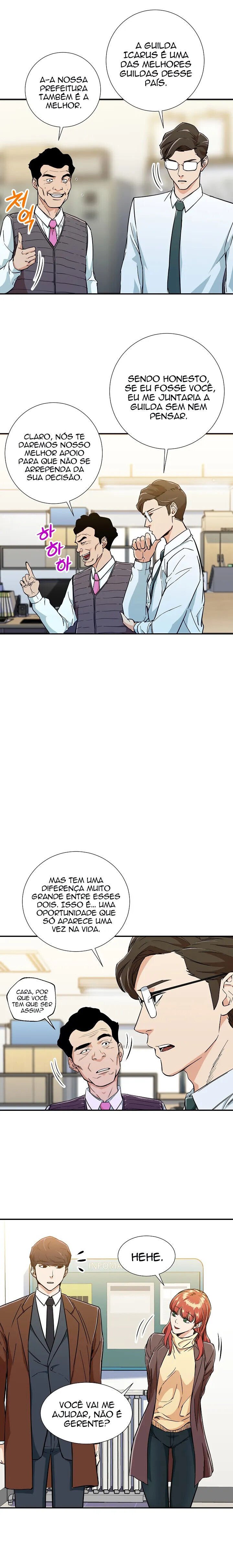 Cap 12 página 8