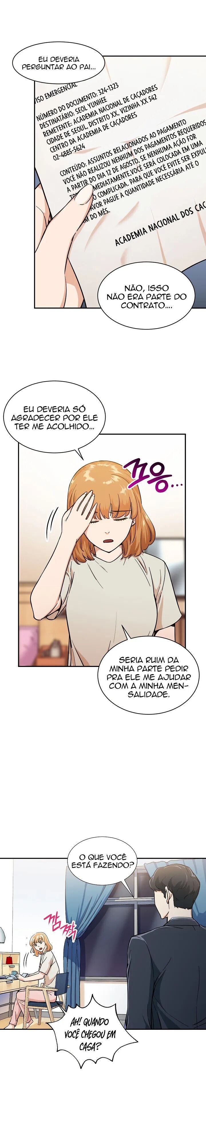 Cap 13 página 10