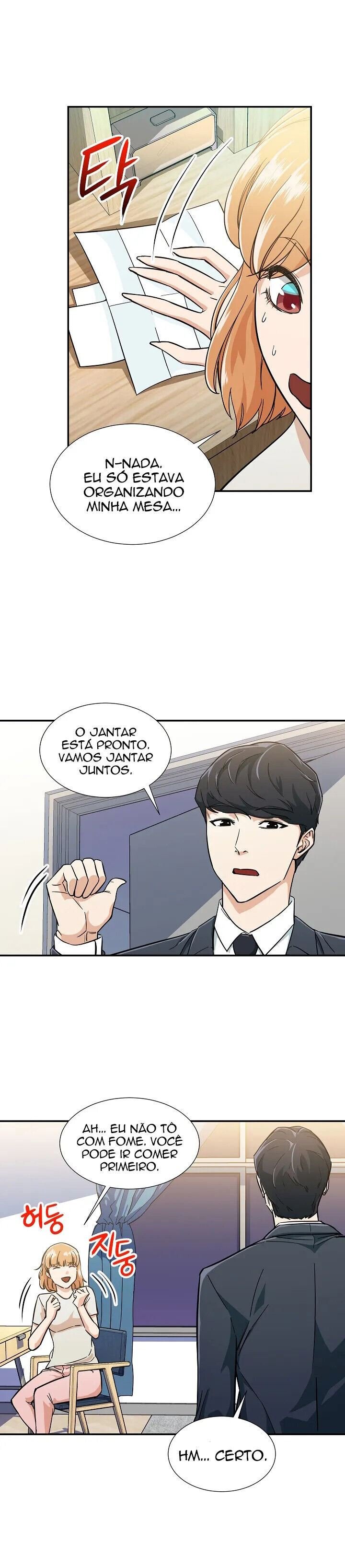 Cap 13 página 11
