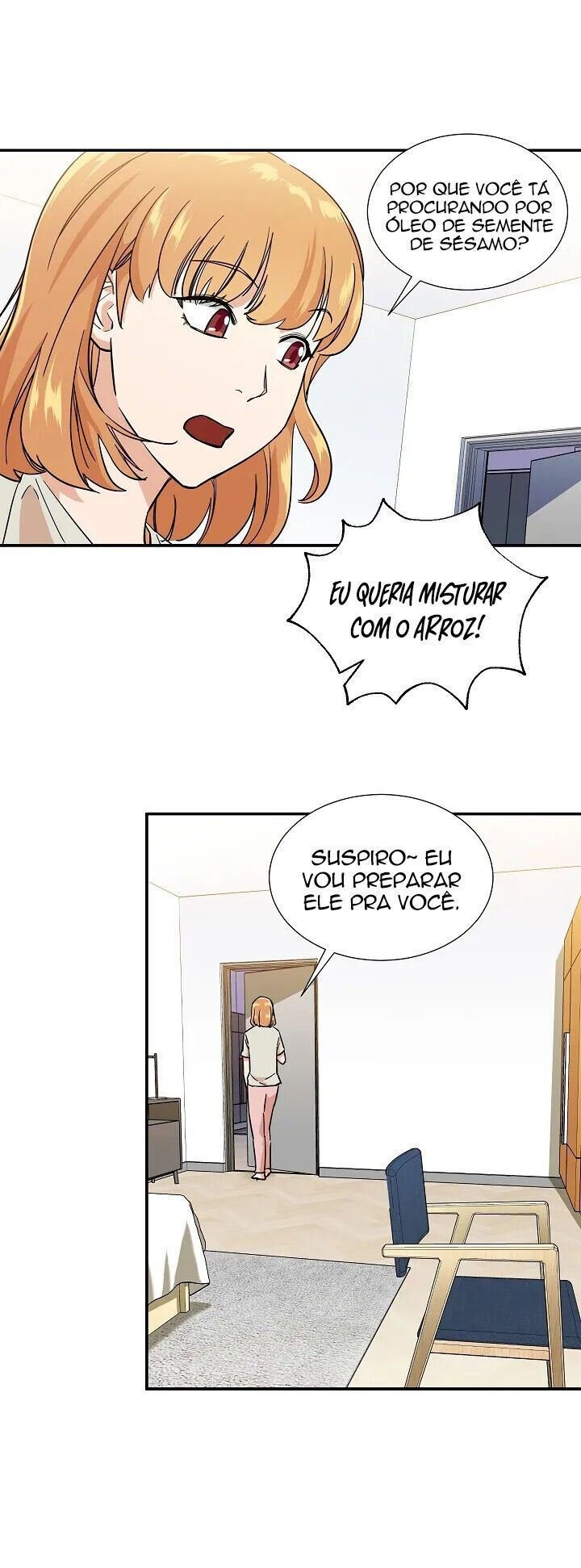 Cap 13 página 13