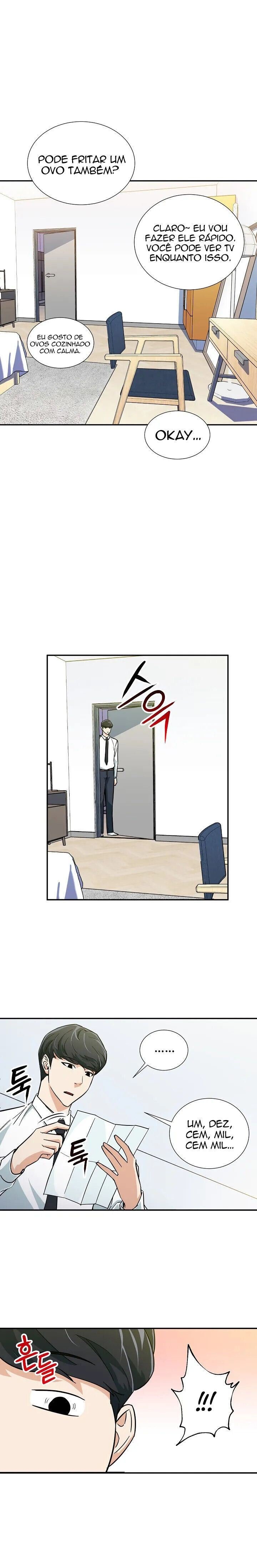 Cap 13 página 14
