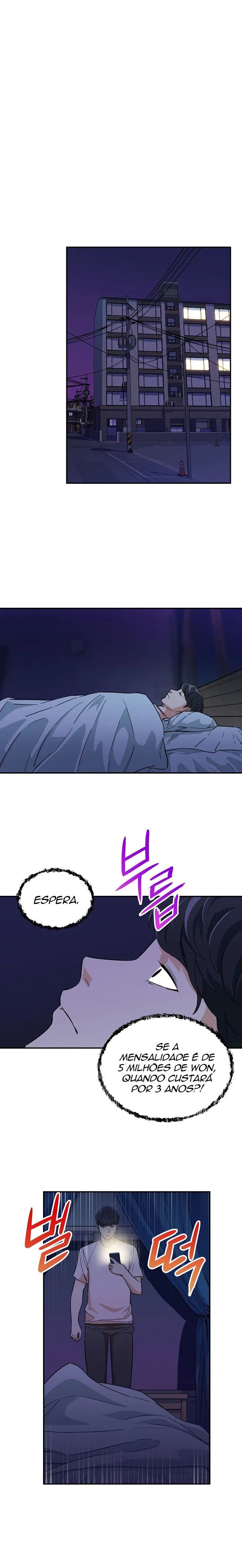 Cap 13 página 15