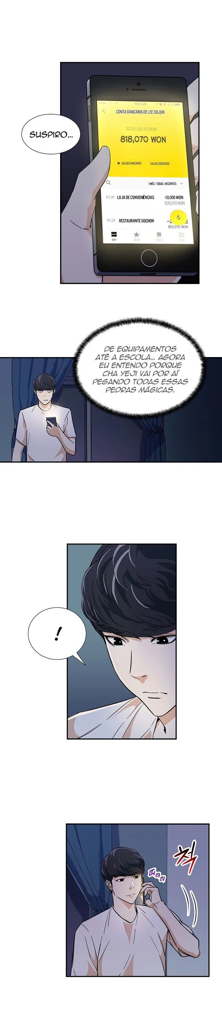 Cap 13 página 16