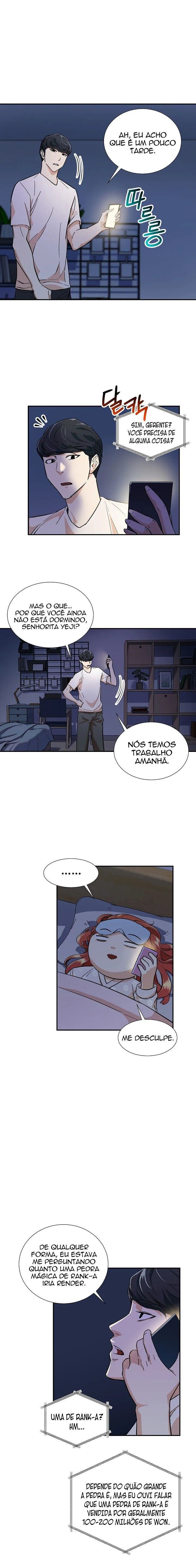 Cap 13 página 17