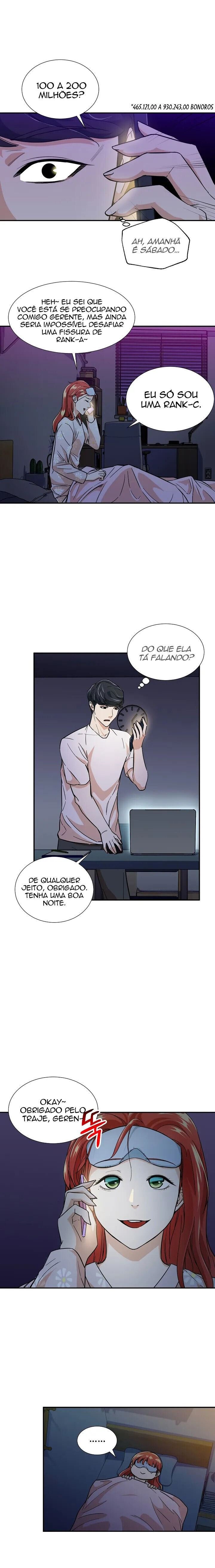 Cap 13 página 18